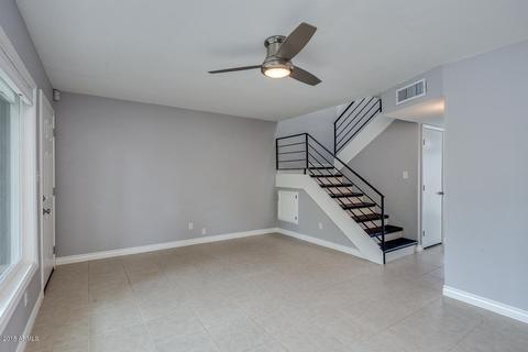 31 W Pasadena Ave #5, Phoenix, AZ 85013 photo 7