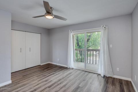 31 W Pasadena Ave #5, Phoenix, AZ 85013 photo 22