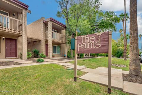 31 W Pasadena Ave #5, Phoenix, AZ 85013 photo 4