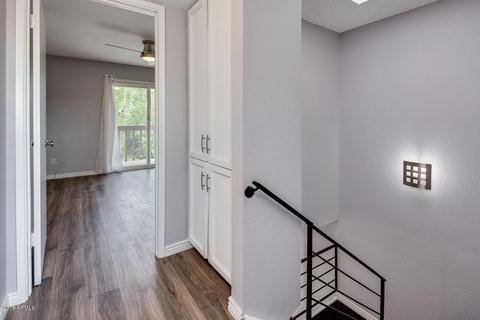 31 W Pasadena Ave #5, Phoenix, AZ 85013 photo 20