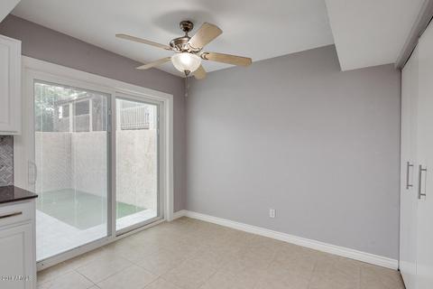 31 W Pasadena Ave #5, Phoenix, AZ 85013 photo 10