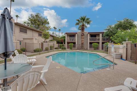 31 W Pasadena Ave #5, Phoenix, AZ 85013 photo 36