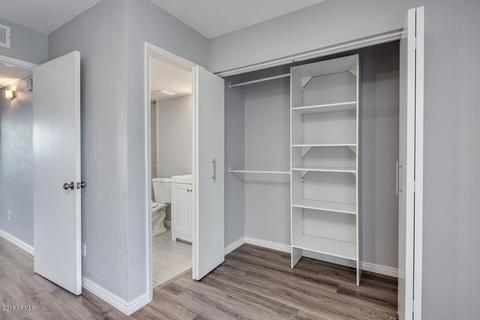 31 W Pasadena Ave #5, Phoenix, AZ 85013 photo 27