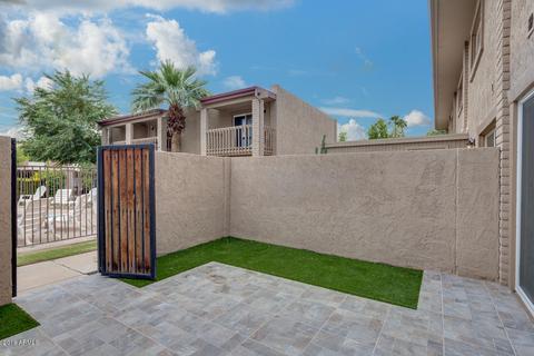 31 W Pasadena Ave #5, Phoenix, AZ 85013 photo 33