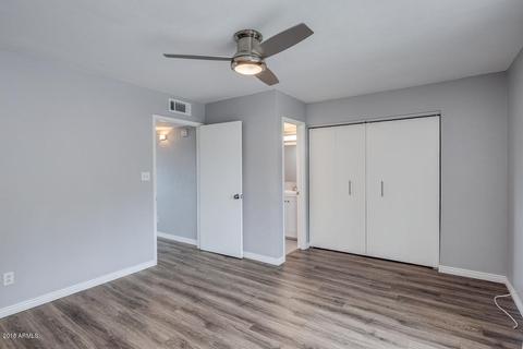 31 W Pasadena Ave #5, Phoenix, AZ 85013 photo 21