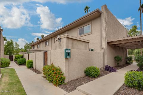 31 W Pasadena Ave #5, Phoenix, AZ 85013 photo 40