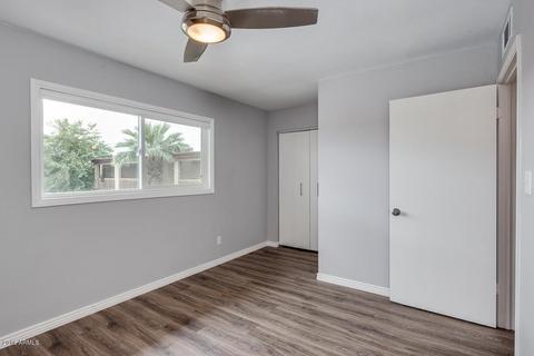 31 W Pasadena Ave #5, Phoenix, AZ 85013 photo 28