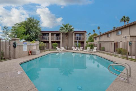 31 W Pasadena Ave #5, Phoenix, AZ 85013 photo 38