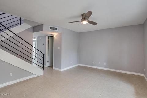 31 W Pasadena Ave #5, Phoenix, AZ 85013 photo 9