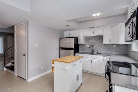 31 W Pasadena Ave #5, Phoenix, AZ 85013 photo 16