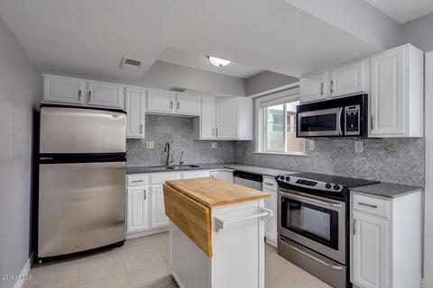 31 W Pasadena Ave #5, Phoenix, AZ 85013 photo 14
