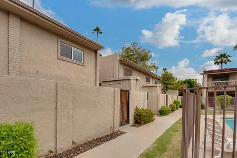 31 W Pasadena Ave #5, Phoenix, AZ 85013 photo 39