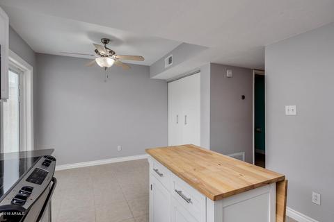 31 W Pasadena Ave #5, Phoenix, AZ 85013 photo 18