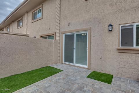 31 W Pasadena Ave #5, Phoenix, AZ 85013 photo 35