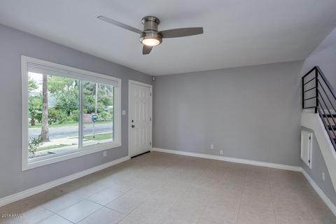 31 W Pasadena Ave #5, Phoenix, AZ 85013 photo 8