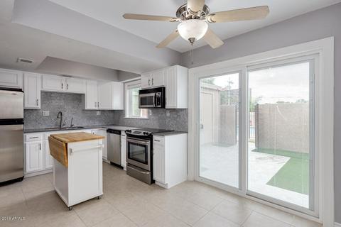 31 W Pasadena Ave #5, Phoenix, AZ 85013 photo 13