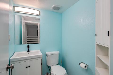 31 W Pasadena Ave #5, Phoenix, AZ 85013 photo 19