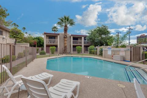 31 W Pasadena Ave #5, Phoenix, AZ 85013 photo 37