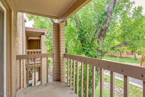 31 W Pasadena Ave #5, Phoenix, AZ 85013 photo 23