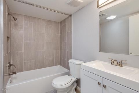 31 W Pasadena Ave #5, Phoenix, AZ 85013 photo 26