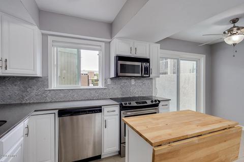 31 W Pasadena Ave #5, Phoenix, AZ 85013 photo 15