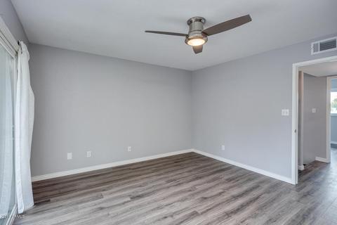 31 W Pasadena Ave #5, Phoenix, AZ 85013 photo 25