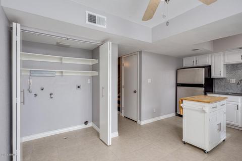 31 W Pasadena Ave #5, Phoenix, AZ 85013 photo 12