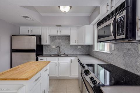 31 W Pasadena Ave #5, Phoenix, AZ 85013 photo 17