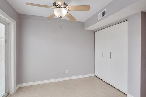31 W Pasadena Ave #5, Phoenix, AZ 85013 photo 11