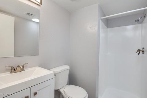 31 W Pasadena Ave #5, Phoenix, AZ 85013 photo 31