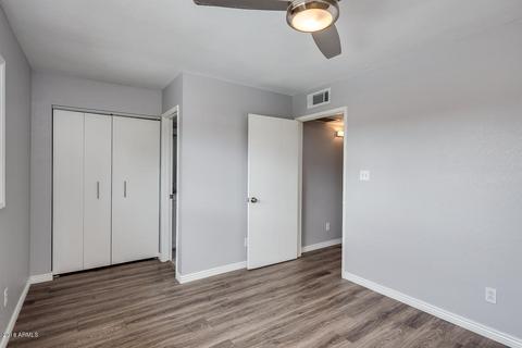 31 W Pasadena Ave #5, Phoenix, AZ 85013 photo 29