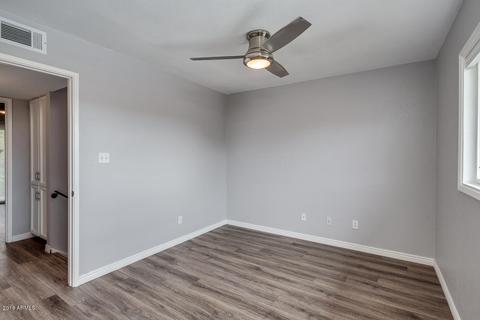 31 W Pasadena Ave #5, Phoenix, AZ 85013 photo 30