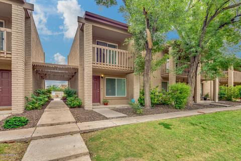 31 W Pasadena Ave #5, Phoenix, AZ 85013 photo 2