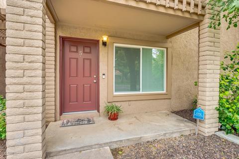 31 W Pasadena Ave #5, Phoenix, AZ 85013 photo 5