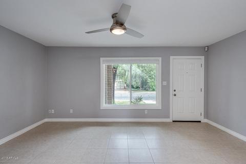 31 W Pasadena Ave #5, Phoenix, AZ 85013 photo 6