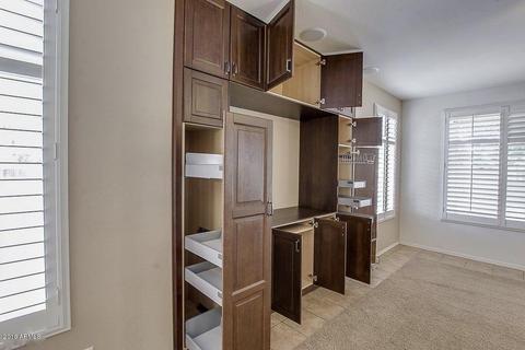 1561 N Pomeroy --, Mesa, AZ 85201 photo 8