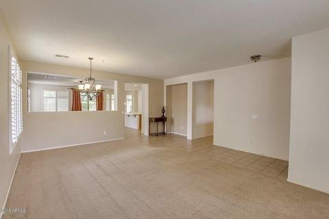 1561 N Pomeroy --, Mesa, AZ 85201 photo 4