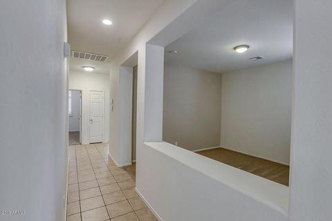 1561 N Pomeroy --, Mesa, AZ 85201 photo 20