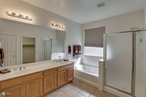 1561 N Pomeroy --, Mesa, AZ 85201 photo 17