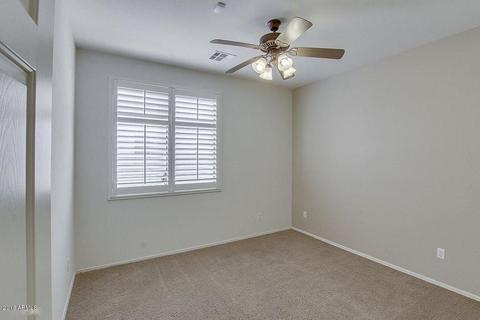 1561 N Pomeroy --, Mesa, AZ 85201 photo 23