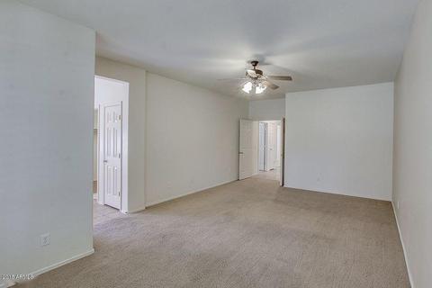1561 N Pomeroy --, Mesa, AZ 85201 photo 16