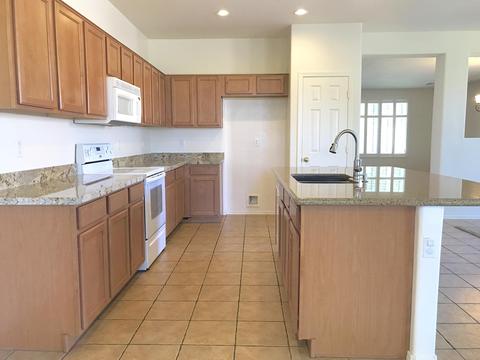 1561 N Pomeroy --, Mesa, AZ 85201 photo 11