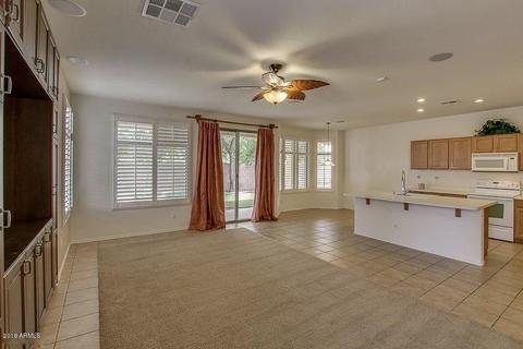 1561 N Pomeroy --, Mesa, AZ 85201 photo 9