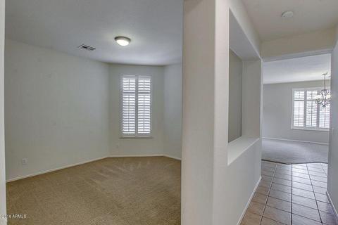 1561 N Pomeroy --, Mesa, AZ 85201 photo 19