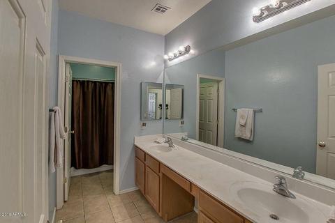 1561 N Pomeroy --, Mesa, AZ 85201 photo 21