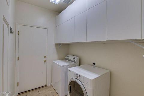 1561 N Pomeroy --, Mesa, AZ 85201 photo 24