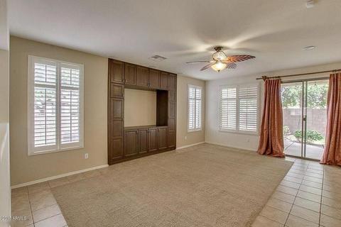 1561 N Pomeroy --, Mesa, AZ 85201 photo 7