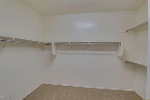 1561 N Pomeroy --, Mesa, AZ 85201 photo 18