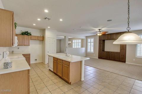 1561 N Pomeroy --, Mesa, AZ 85201 photo 10