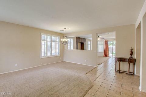 1561 N Pomeroy --, Mesa, AZ 85201 photo 6